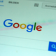 Illustration for article titled House Antitrust Investigators Now Scrutinizing Googles Plans to Add DNS Encryption to Chrome